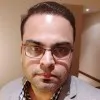 Avinash Sudan