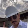 Nawaf Al musfir