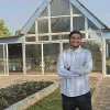 Deepak ware