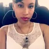 Yamilia Huertas