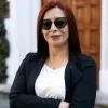 Francy Rodriguez