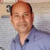 Kesavaprabhu Maharajan