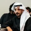 Saeed Al