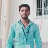 Manish Giri