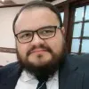 Mauricio Hernandez Velasco