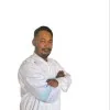 Amirul Mukminin