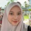 Syafiqah Ixora