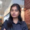 Ramya Sekar