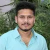 G Govindharaj
