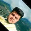 Shivam Bhatia