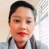 Sweta Kumari