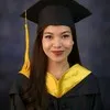 Ellen Grace Giron