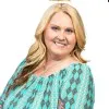 Connie Terrell
