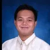 Gian Carlo Luistro
