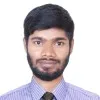 Mohammad Arfat