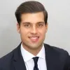 Mathew Propst
