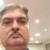 Jai Prakash Pachori