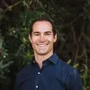 Ryan Molinaro