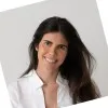 Cecilia Braggiotti