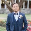 Jeffrey Nunez