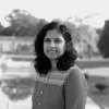 Remya Ramakrishnan
