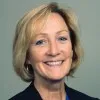 Leslie Kolterman