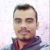 Ujjwal Kumar