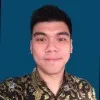 Kevin Bahari