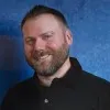 Chad Meyer