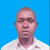 Joseph Kimani