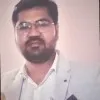 ASHOK MALI