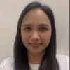Brylin Garcia