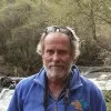 Richard McMurray