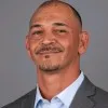 Daniel Garcia