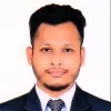Shakimon Fahad