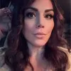 Christina Berlingo