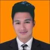 Carlo David