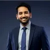 Naseer Ahmed Mohammed