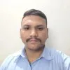 Gautam Rawat