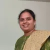 Lakshmi Deepika Sunkara