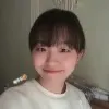 Dahyun Yu