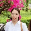 Phuong Thao Nguyen