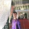 Subhro Debsarkar