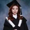 Siqing Xu