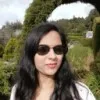 Deepa Murthy