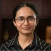 Jiya Patel