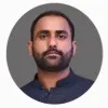 Ali Raza