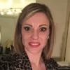 Kristin Mason