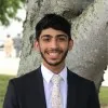 Ishaan Kurji