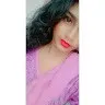 khan jabin